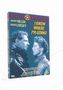 Michael Powell: I Know Where I'm Going (1945) (UK Import), DVD