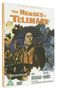 The Heroes Of Telemark (1965) (UK Import), DVD