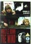 Whistle Down The Wind (UK Import), DVD