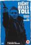 Etienne Perier: When Eight Bells Toll (1971) (UK Import), DVD