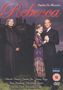 Jim O'Brien: Rebecca (1997) (UK Import), DVD