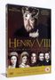 Pete Travis: Henry VIII (2003) (UK Import), DVD