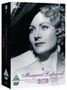 Margaret Lockwood Collection (UK Import), 6 DVDs
