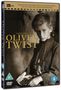 Oliver Twist (1948) (UK Import), DVD