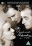 David Lean: The Passionate Friends (1948) (UK Import), DVD