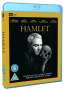 Hamlet (1948) (Blu-ray) (UK Import), Blu-ray Disc