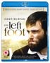 Jim Sheridan: My Left Foot (1989) (Blu-ray) (UK Import), BR