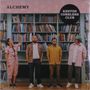 Keston Cobblers Club: Alchemy, LP, LP