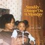 Speech Debelle: Sunday Dinner On A Monday, CD