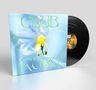 Club Kuru: Before The World, LP