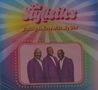 The Stylistics: Falling In Love With My Girl, 2 CDs