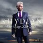 Rhydian: One Day Like This, CD, CD