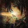 Imogen Heap: Sparks, CD