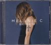 Melanie C: Version Of Me (11 Tracks), CD