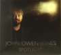 John Owen-Jones: Spotlight, CD