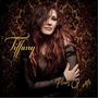 Tiffany: Pieces Of Me, LP