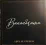 Bananarama: Live In Stereo 2019, LP
