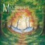 Meadows: Dreamless Days, CD