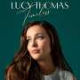 Lucy Thomas: Timeless, CD