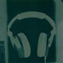Mousse T.: Masterclass No. 1, 2 CDs, 2 CDs