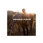 Miranda Lee Richards: Light Of X, CD