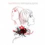 Ladytron: Witching Hour, CD