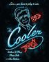 Wayne Kramer: The Cooler (2003) (Blu-ray & DVD) (UK Import), BR,DVD