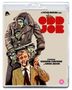 The Odd Job (1978) (Blu-ray) (UK Import), Blu-ray Disc