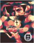 Abel Ferrara: Bad Lieutenant (1992) (Ultra HD-Blu-ray & Blu-ray) (UK Import), UHD,BR