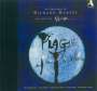Richard Harvey: Plague and the Moonflower (Oratorium), CD