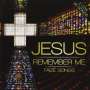 Taize Songs - Jesus, Remember Me, 2 CDs