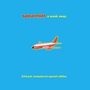 Spearmint: A Week Away (Special Edition), CD, CD