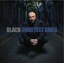 Black : Sweetest Smile (RSD) (remastered), 10I