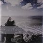 June Tabor: Ashore, LP,LP