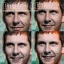 Banco De Gaia: Memories dreams.., CD, CD