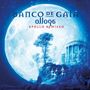 Banco De Gaia: Opollo Remixed, CD