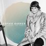 Sophie Barker: Break The Habbit, CD