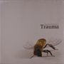 Banco De Gaia: Trauma, LP