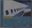 Chicane: Behind The Sun, CD, CD