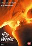 Adrian Lyne: 9 1/2 Weeks (1985) (UK Import), DVD