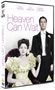 Heaven Can Wait (1943) (UK Import mit deutscher Tonspur), DVD, DVD