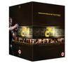 : 24 Season 1-9: The Complete Collection (UK Import), DVD,DVD,DVD,DVD,DVD,DVD,DVD,DVD,DVD,DVD,DVD,DVD,DVD,DVD,DVD,DVD,DVD,DVD,DVD,DVD,DVD,DVD,DVD,DVD,DVD,DVD,DVD,DVD,DVD,DVD,DVD,DVD,DVD,DVD,DVD,DVD,DVD,DVD,DVD,DVD,DVD,DVD,DVD,DVD,DVD,DVD,DVD,DVD,DVD,DVD,DVD,DVD,DVD