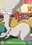 American Dad Season 13 (UK Import), 3 DVDs, 3 DVDs