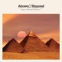 Above & Beyond: Anjunabeats Vol.7, 2 CDs und 1 DVD