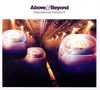 Above & Beyond: Anjunabeats Vol.9, CD