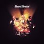 Above & Beyond: Acoustic, 2 LPs