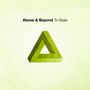 Above & Beyond: Tri-State, 2 LPs