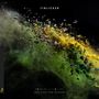 Tinlicker: This Is Not Our Universe (5th Anniversary Edition) (Yellow/Black Marbled Vinyl), 2 LPs