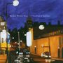 Michael Weston King: A New Kind Of Lonelines, CD, CD