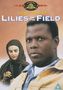 Ralph Nelson: Lilies Of The Field (UK Import mit deutscher Tonspur), DVD